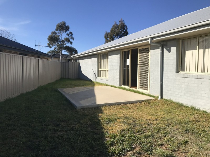 60 Greenvalley Road, Goulburn NSW 2580