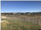 60 Greenvalley Road, Goulburn NSW 2580