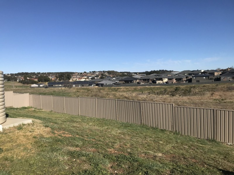 60 Greenvalley Road, Goulburn NSW 2580