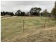 Lot 25 Gordon Street, Crookwell NSW 2583