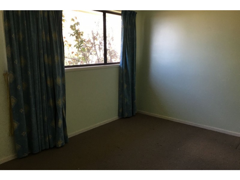 13 Coromandel Street, Goulburn NSW 2580