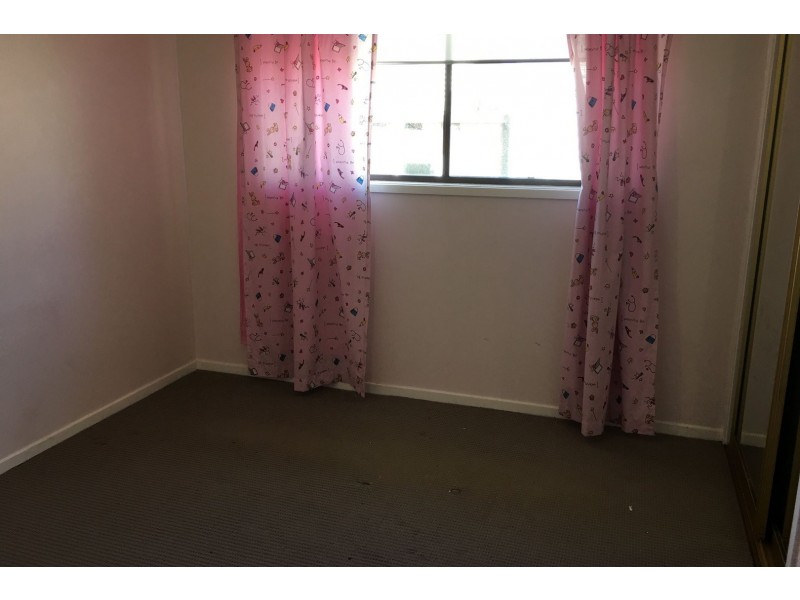 13 Coromandel Street, Goulburn NSW 2580