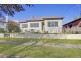 138 Nicholson, Goulburn NSW 2580