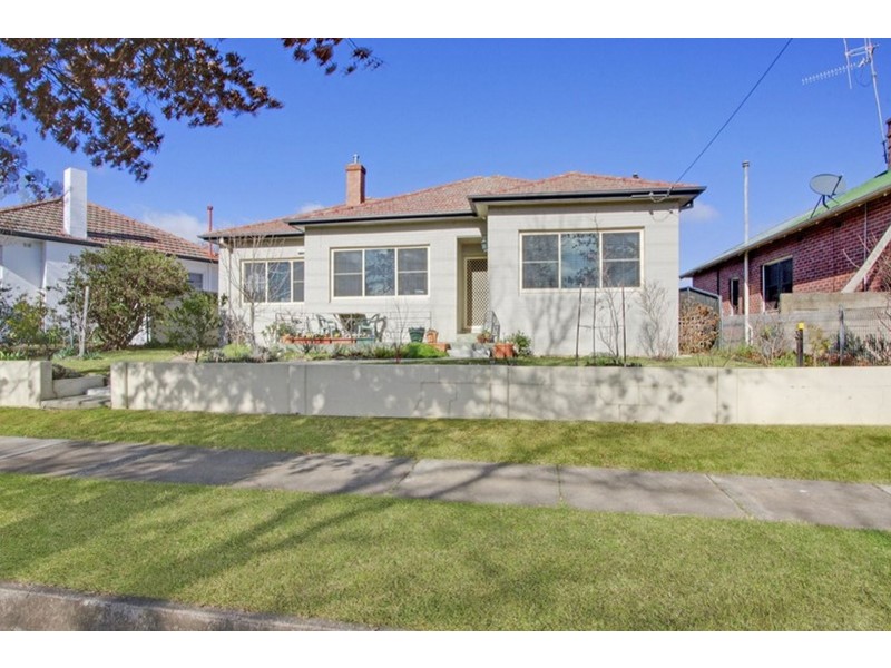 138 Nicholson, Goulburn NSW 2580