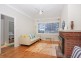 138 Nicholson, Goulburn NSW 2580