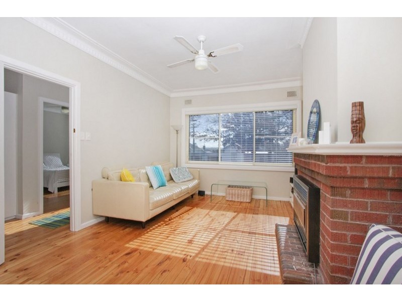 138 Nicholson, Goulburn NSW 2580