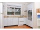 138 Nicholson, Goulburn NSW 2580