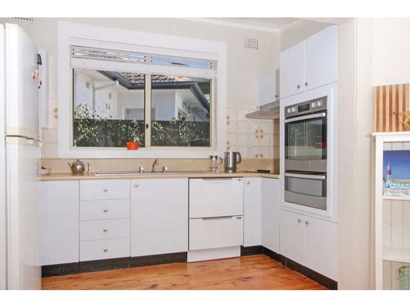 138 Nicholson, Goulburn NSW 2580