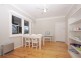 138 Nicholson, Goulburn NSW 2580