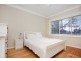 138 Nicholson, Goulburn NSW 2580