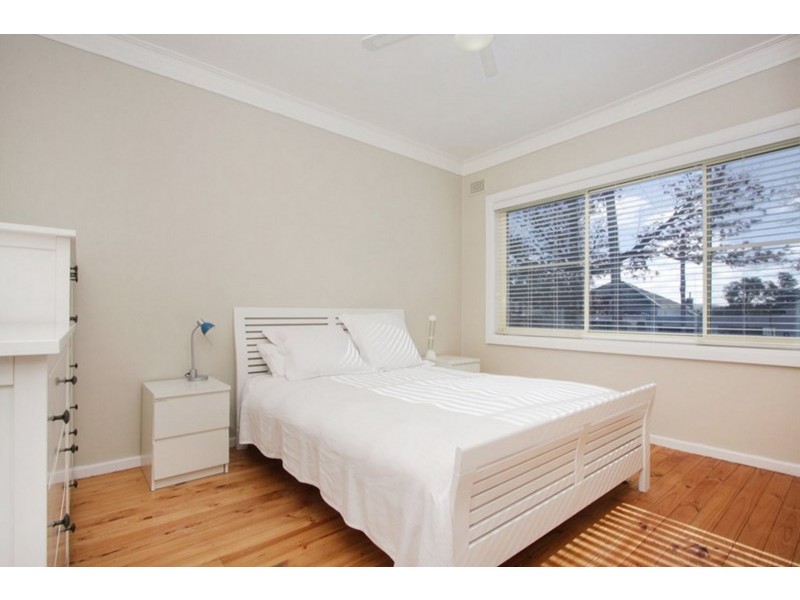 138 Nicholson, Goulburn NSW 2580
