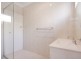 138 Nicholson, Goulburn NSW 2580