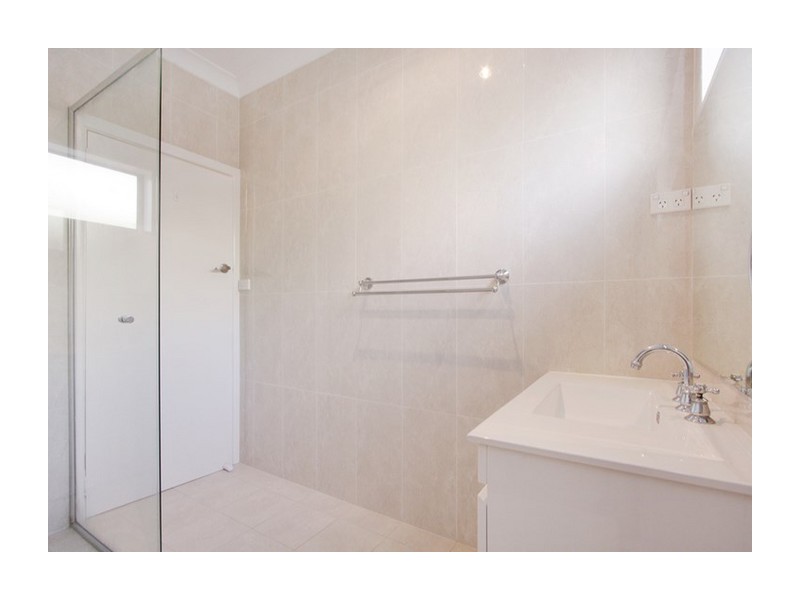 138 Nicholson, Goulburn NSW 2580