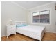 138 Nicholson, Goulburn NSW 2580