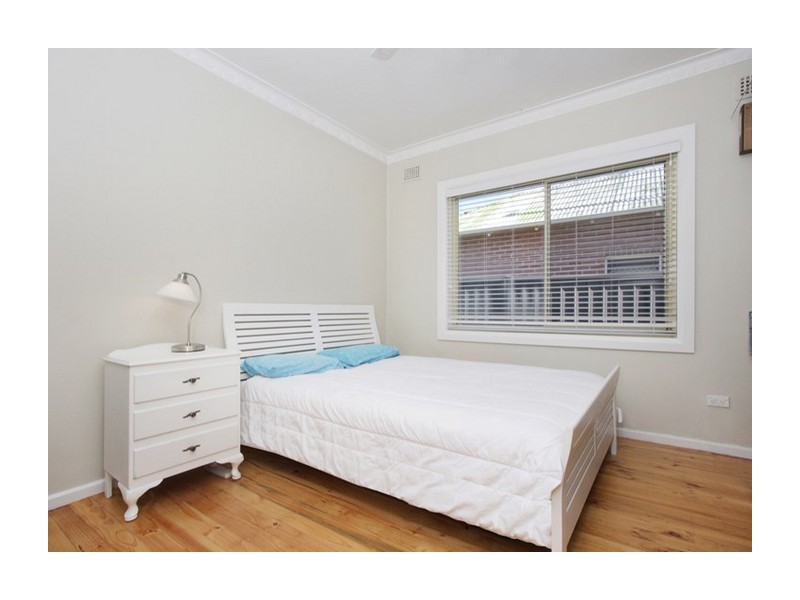 138 Nicholson, Goulburn NSW 2580