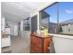 138 Nicholson, Goulburn NSW 2580