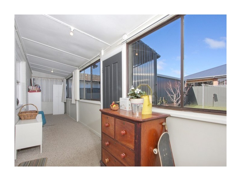 138 Nicholson, Goulburn NSW 2580