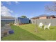 138 Nicholson, Goulburn NSW 2580