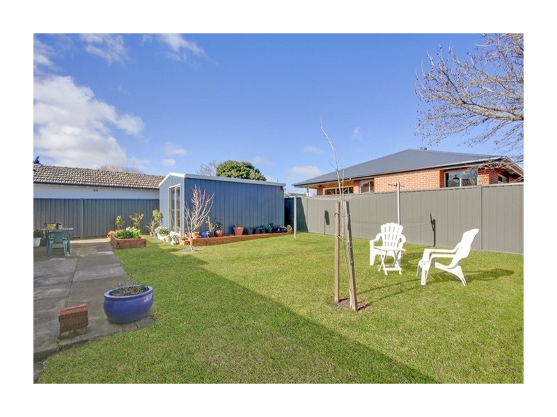 138 Nicholson, Goulburn NSW 2580