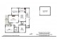 138 Nicholson, Goulburn NSW 2580