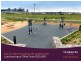 Lot 228 (N “Teneriffe Estate” 131 Mary Mount Road, Goulburn NSW 2580