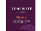 Lot 228 (N “Teneriffe Estate” 131 Mary Mount Road, Goulburn NSW 2580