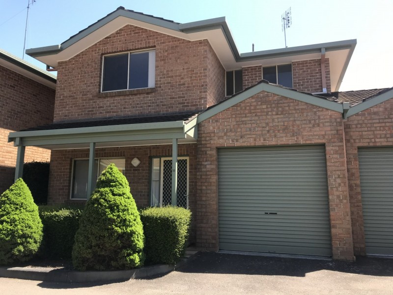 10/10 Mack Street, Moss Vale NSW 2577