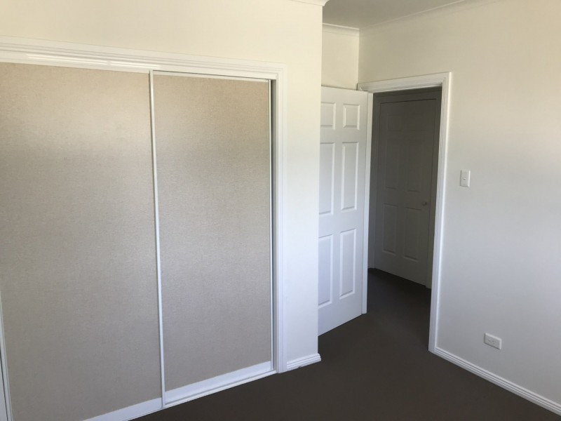 10/10 Mack Street, Moss Vale NSW 2577