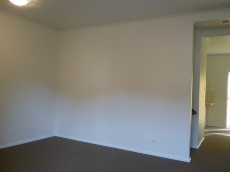 10/10 Mack Street, Moss Vale NSW 2577