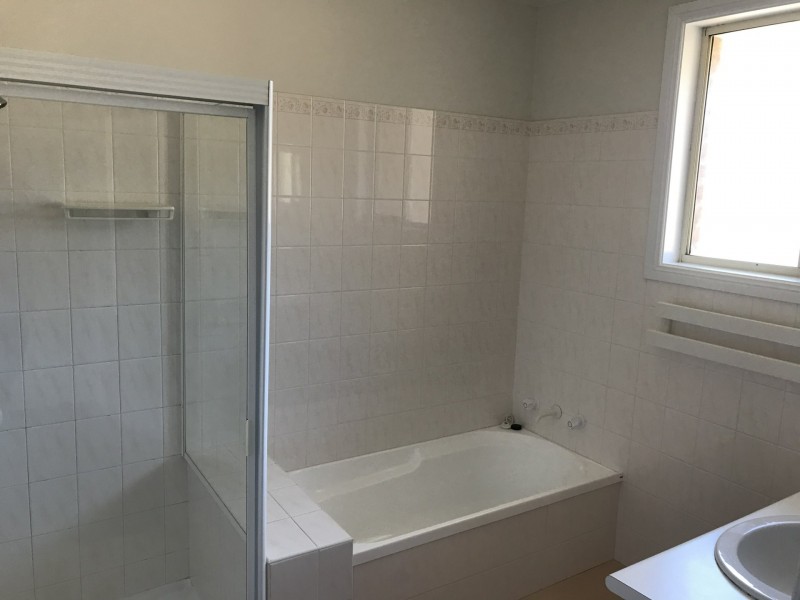 10/10 Mack Street, Moss Vale NSW 2577