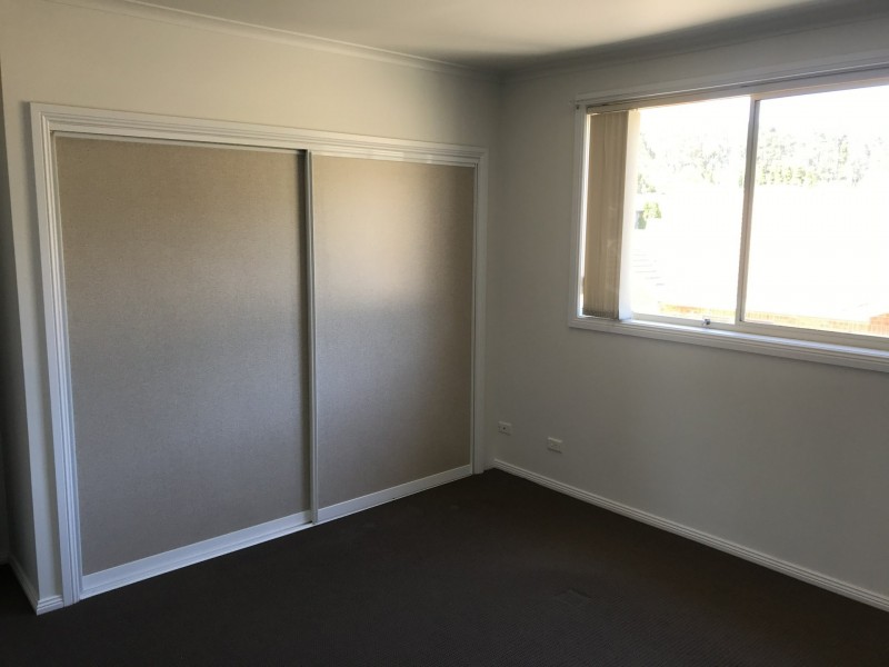 10/10 Mack Street, Moss Vale NSW 2577