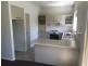 10/10 Mack Street, Moss Vale NSW 2577