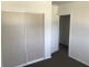 10/10 Mack Street, Moss Vale NSW 2577