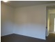 10/10 Mack Street, Moss Vale NSW 2577