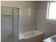 10/10 Mack Street, Moss Vale NSW 2577