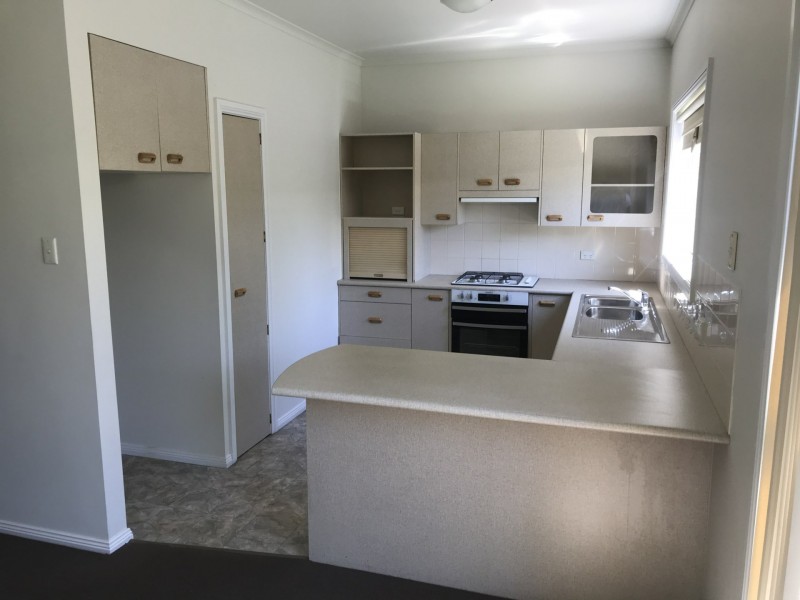 10/10 Mack Street, Moss Vale NSW 2577