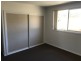 10/10 Mack Street, Moss Vale NSW 2577