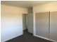 10/10 Mack Street, Moss Vale NSW 2577