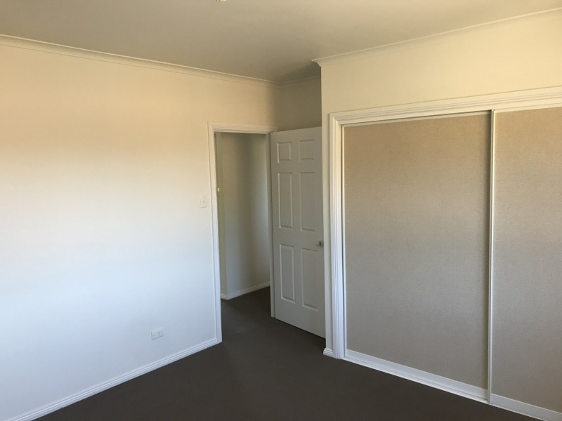 10/10 Mack Street, Moss Vale NSW 2577