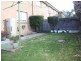 10/10 Mack Street, Moss Vale NSW 2577
