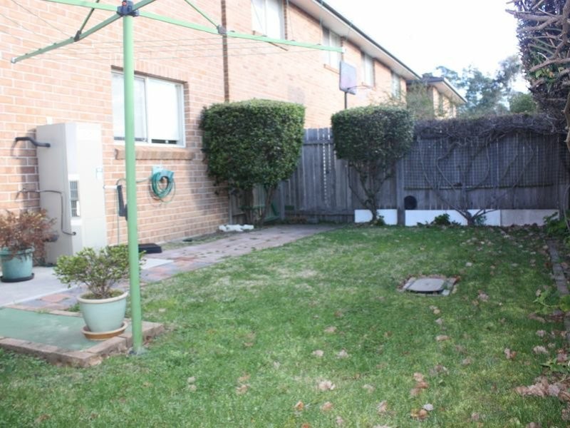 10/10 Mack Street, Moss Vale NSW 2577