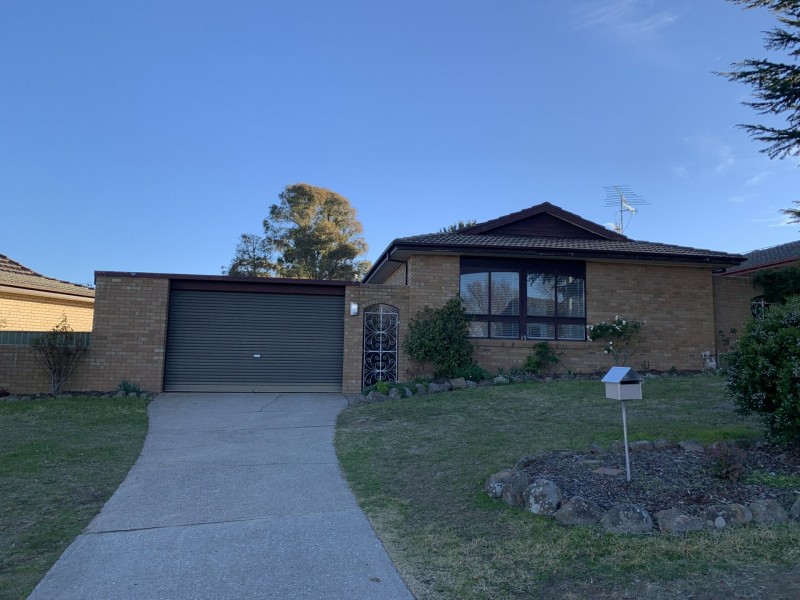 4 Turner Street, Goulburn NSW 2580