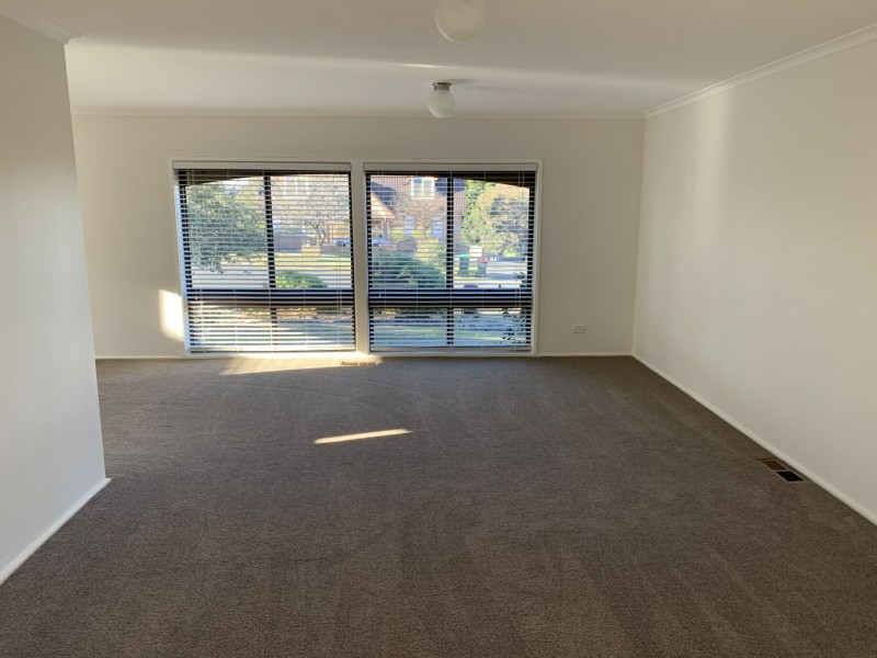 4 Turner Street, Goulburn NSW 2580