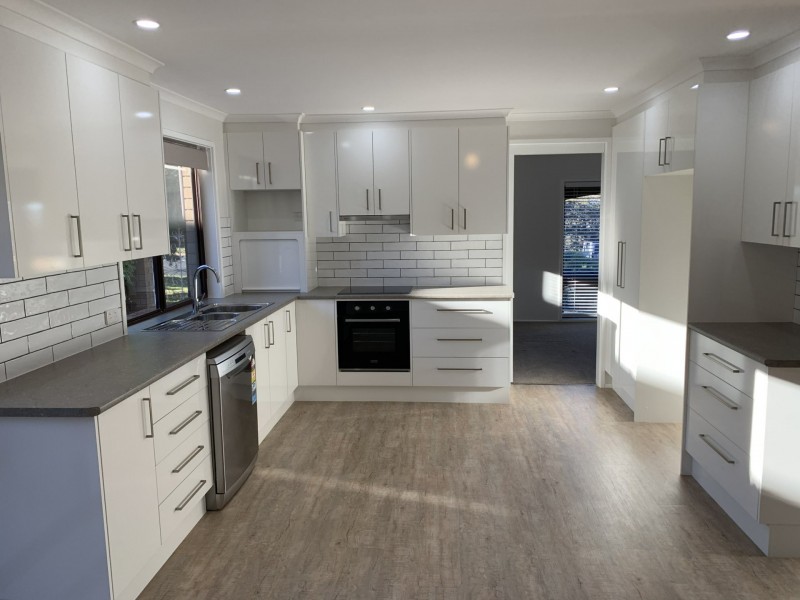 4 Turner Street, Goulburn NSW 2580