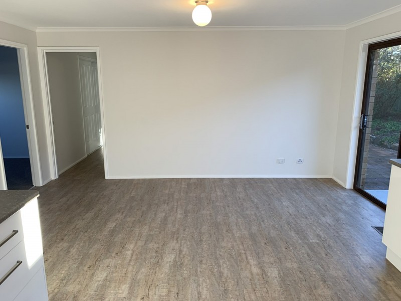 4 Turner Street, Goulburn NSW 2580