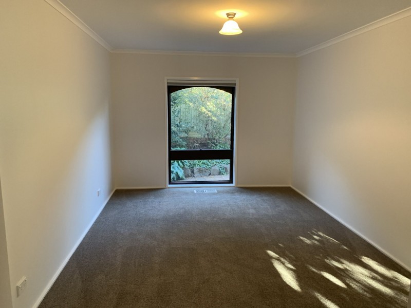 4 Turner Street, Goulburn NSW 2580