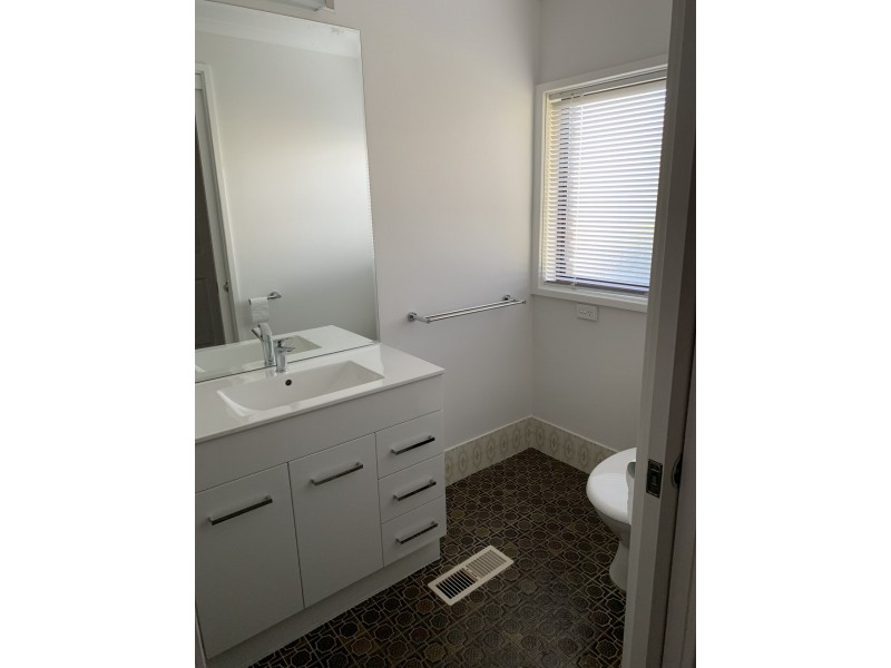 4 Turner Street, Goulburn NSW 2580