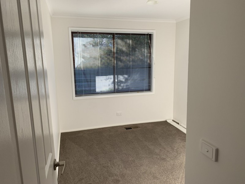 4 Turner Street, Goulburn NSW 2580