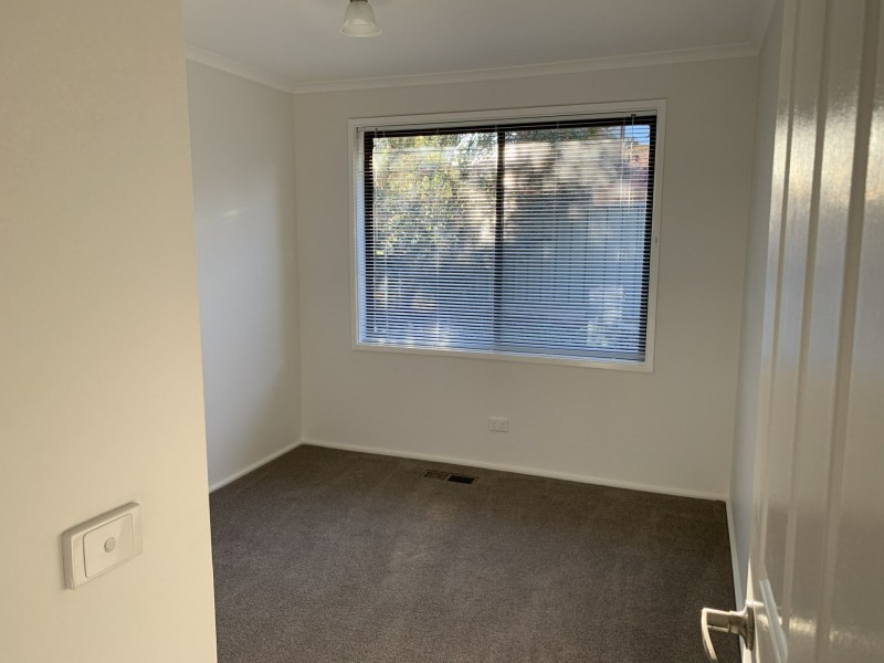 4 Turner Street, Goulburn NSW 2580