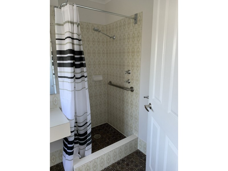 4 Turner Street, Goulburn NSW 2580